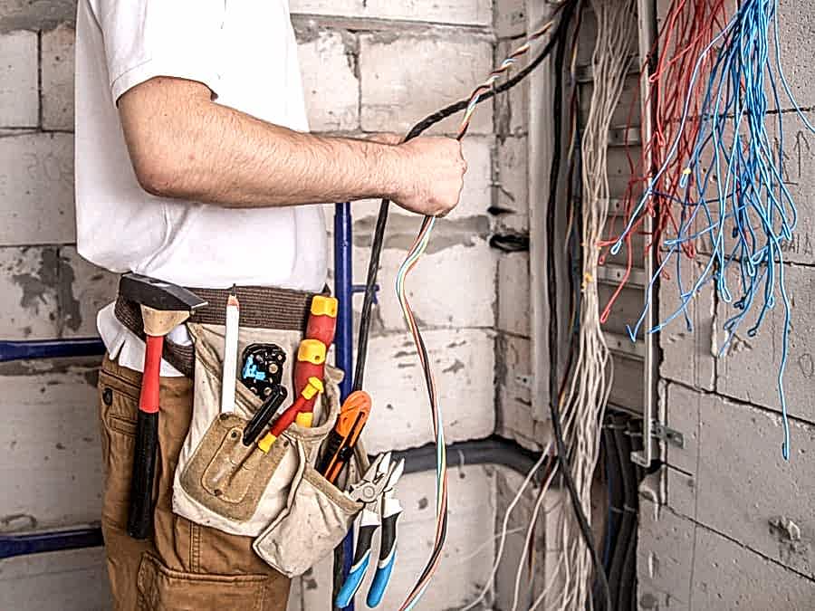 Anasayfa 1129172427791 1