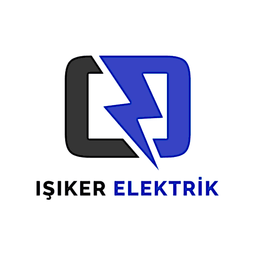 cropped-111.png Cropped 111