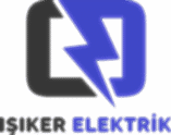 Işıker Elektrik