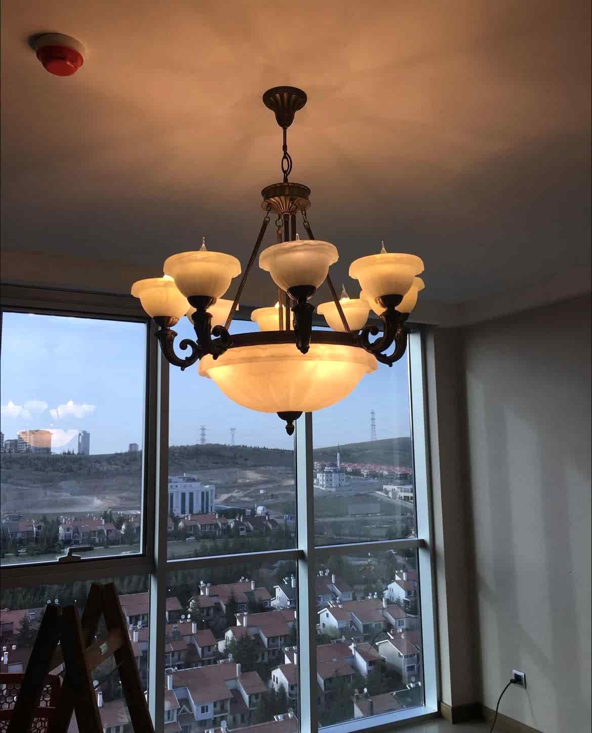 Işıker Elektrik Işıker Elektrik