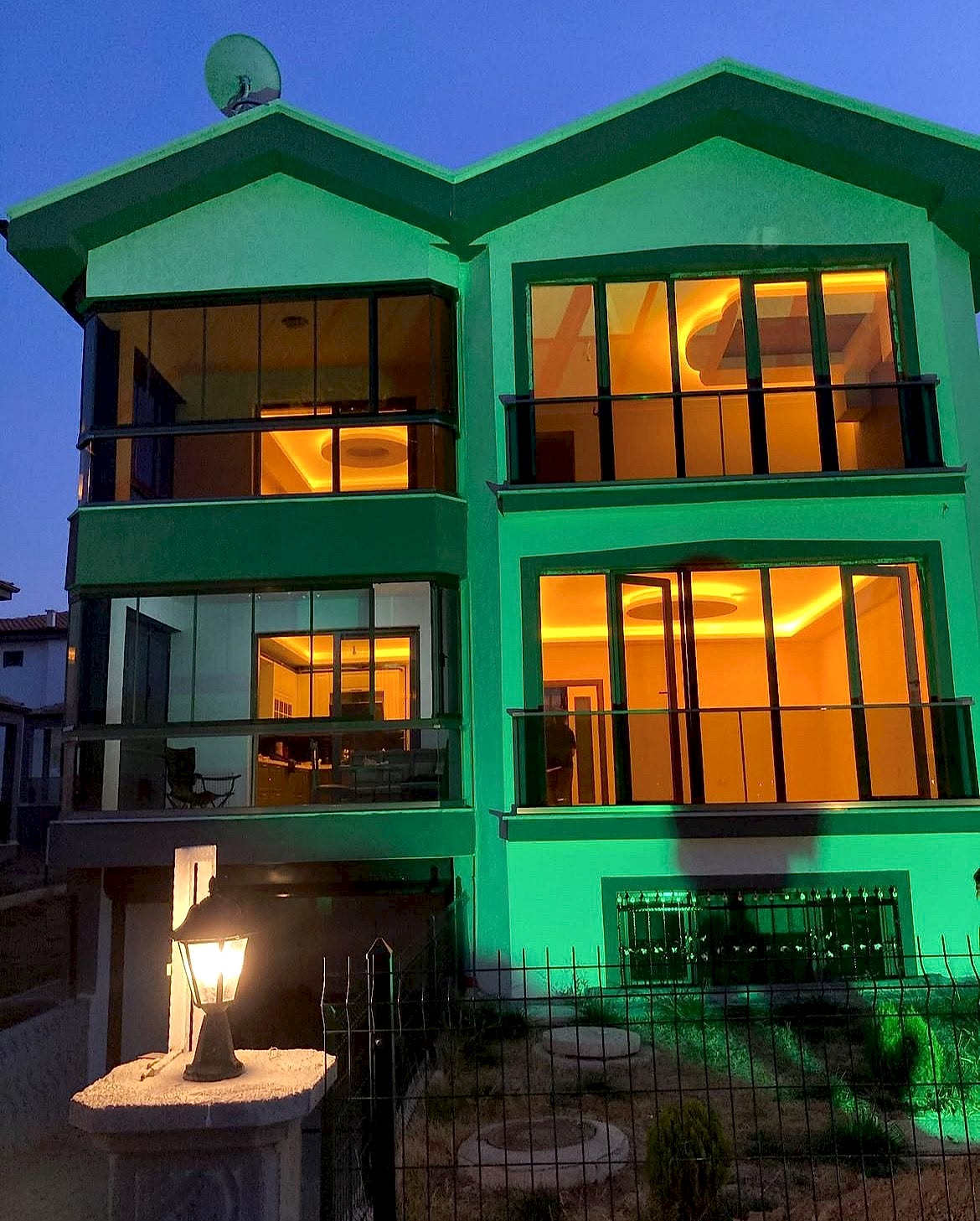 Anasayfa WhatsApp Gorsel 2025 09 17 Saat 15.01.41 30ff45db 2