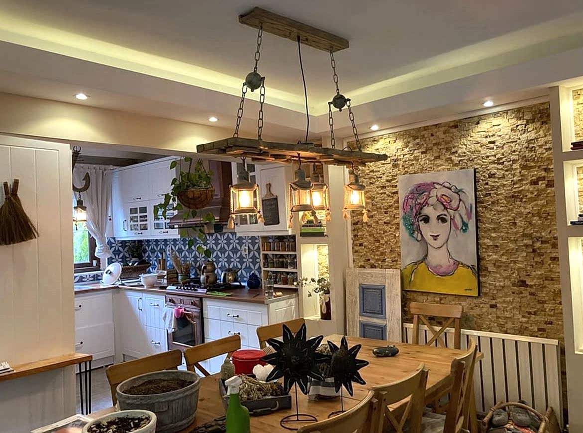 Anasayfa WhatsApp Gorsel 2025 09 17 Saat 15.01.42 116a283d 2