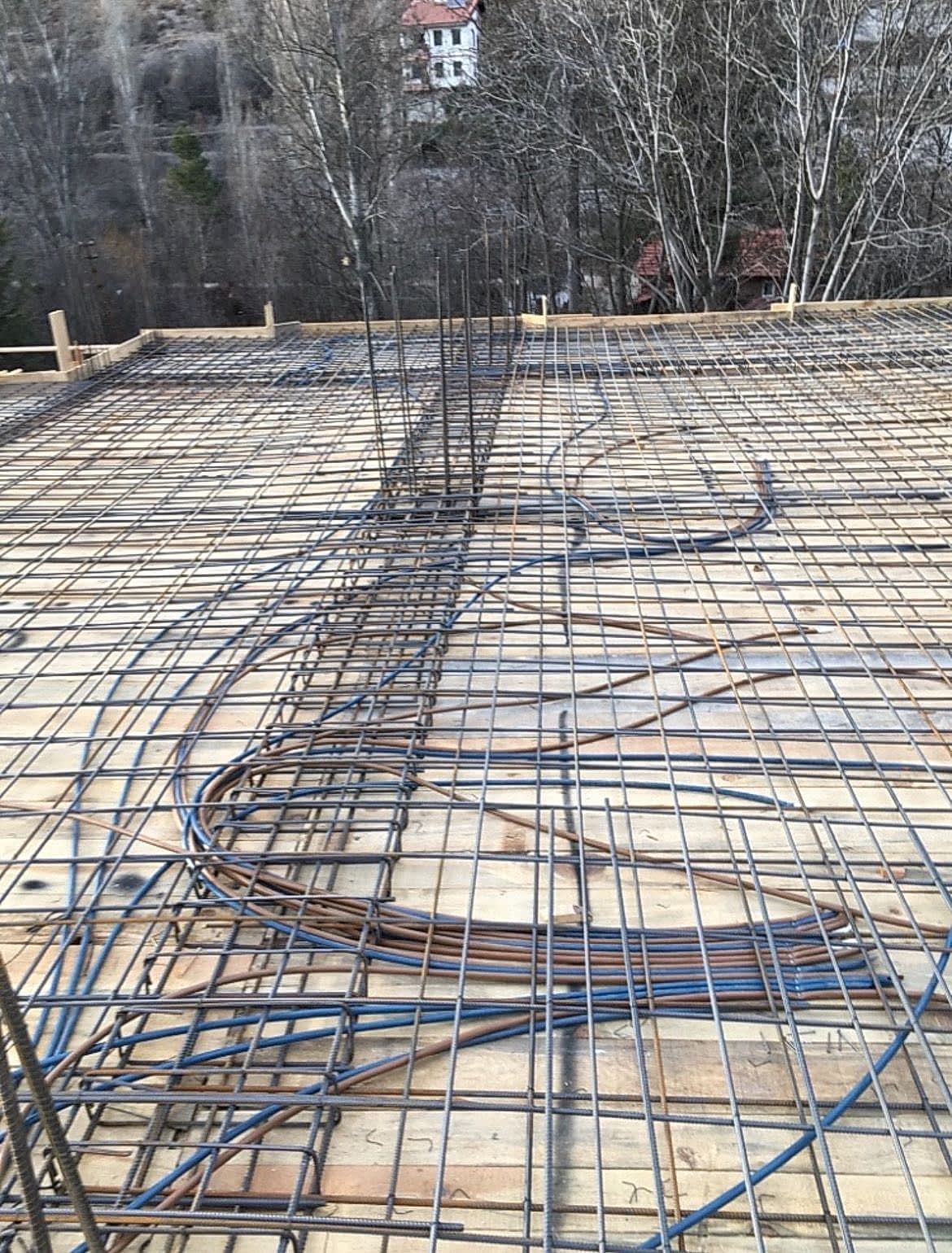 Anasayfa WhatsApp Gorsel 2025 09 17 Saat 15.01.42 9ea6fde6 2