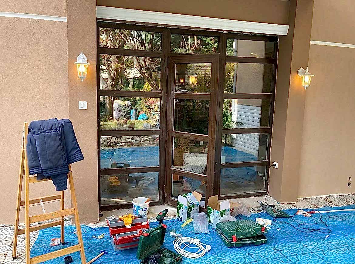 Işıker Elektrik Işıker Elektrik