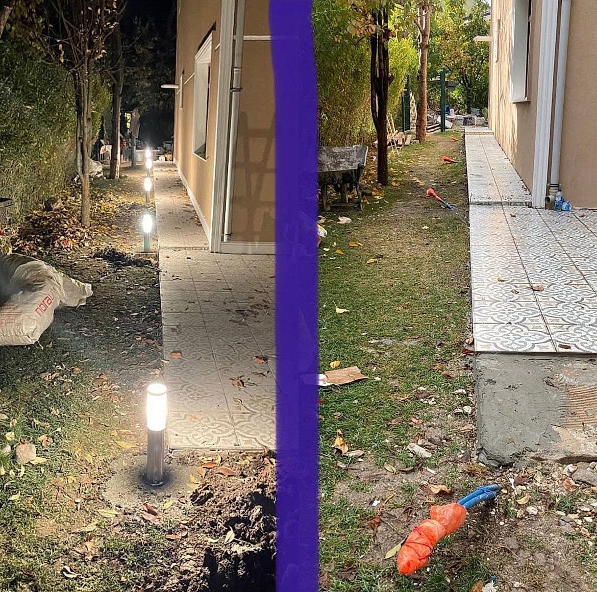 Anasayfa WhatsApp Gorsel 2025 09 17 Saat 15.01.43 627d96e0 2