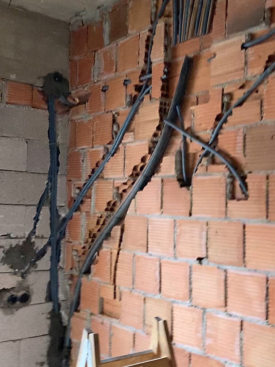 Işıker Elektrik Işıker Elektrik