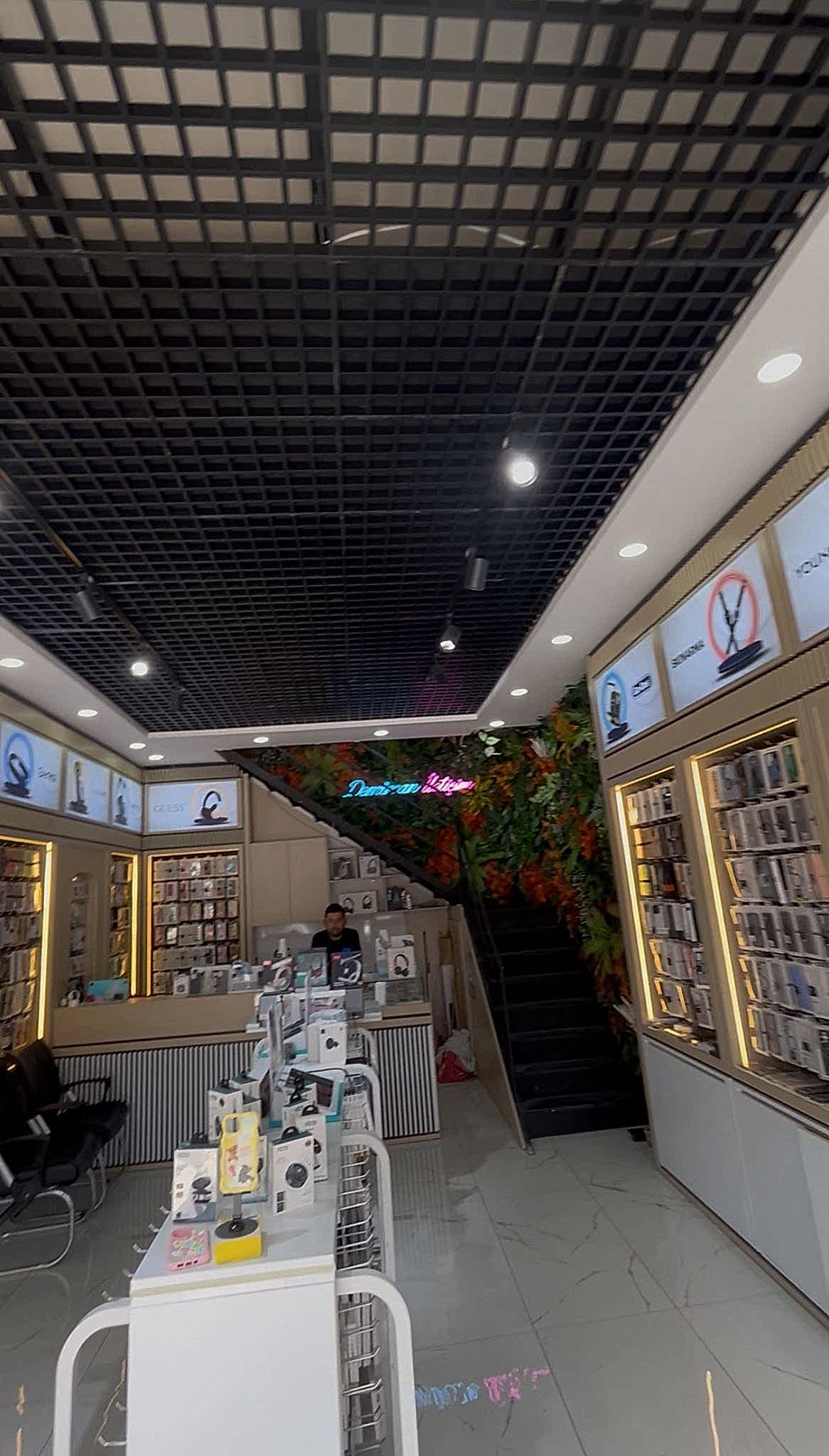 Işıker Elektrik Işıker Elektrik