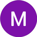 Anasayfa Merve C. profile picture