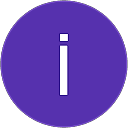 Anasayfa İbrahim E. profile picture