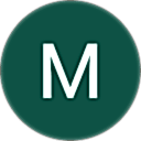 Anasayfa Mustafa S. profile picture