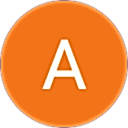 Anasayfa Ali Ç. profile picture