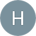 Anasayfa Hakki M. profile picture