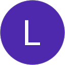 Anasayfa Latife Ç. profile picture