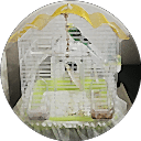 Anasayfa YaDe Ş. profile picture