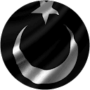 Anasayfa Bi B. profile picture