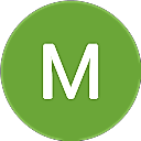 Anasayfa Mehmet celal D. profile picture