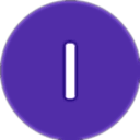 Anasayfa Ibrahim S. profile picture